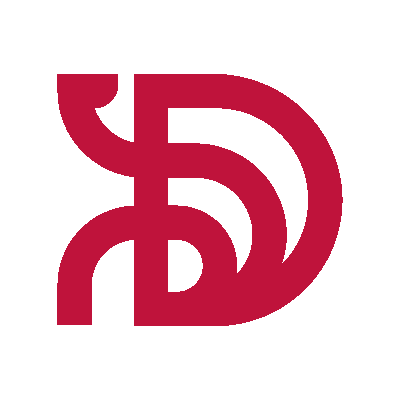 Campus Espacio Dragma